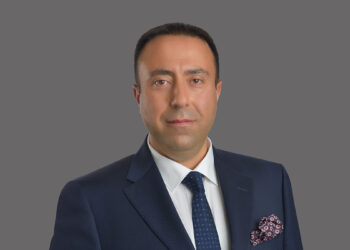 Enerjisa Dağıtım Şirketleri, mobil uygulamasını yenilediğini duyurdu