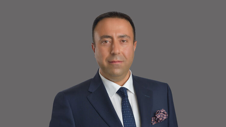 Enerjisa Dağıtım Şirketleri, mobil uygulamasını yenilediğini duyurdu