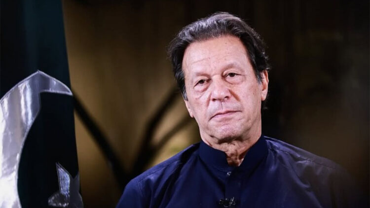 İmran Han ile eşi Büşra Bibi'ye 17'şer yıl hapis cezası