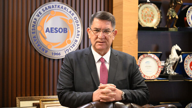 Akaryakıt istasyonlarındaki marketlere tepki