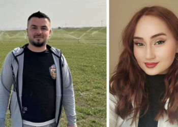 Eve çağırdığı boşanma aşamasındaki eşini boğup, intihar etti