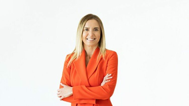 vEczacıbaşı Topluluğu’nda atama