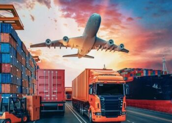 Ekim ayında dış ticaret haddi 5 puan arttı
