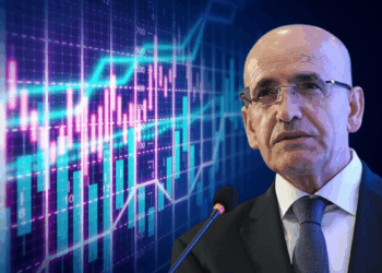 Ekonomik aktivitedeki artışın 2026'da daha olumlu olmasını bekliyoruz
