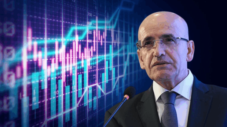 Ekonomik aktivitedeki artışın 2026'da daha olumlu olmasını bekliyoruz