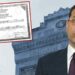 Ekrem İmamoğlu sahte diploma davasında 3'üncü kez hakim karşısına çıkıyor