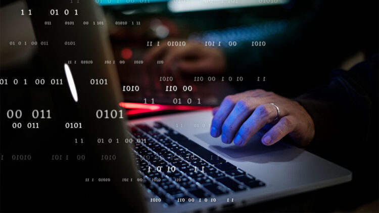 1 Ocak'tan sonra kurulacak şirketlerde Elektronik Ticari Defter Sistemi zorunlu olacak