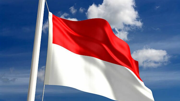 Endonezya'da huzurevinde yangın çıktı: 16 ölü