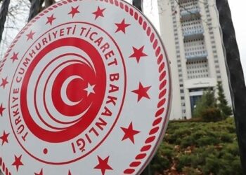 Endonezya'ya tarım ihracatının kesintisiz sürdürülmesinin önü açıldı