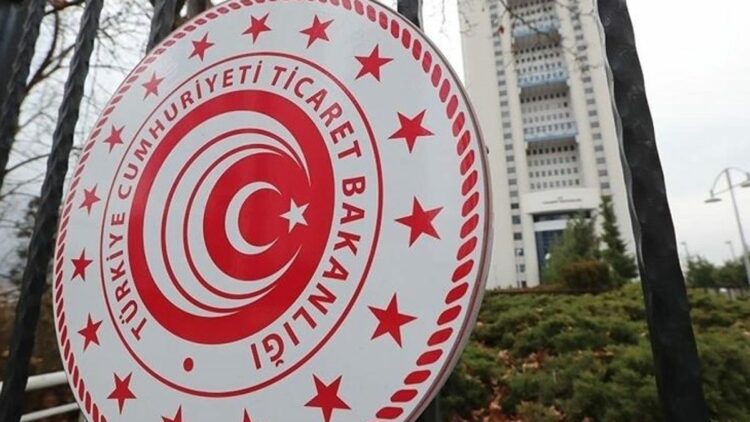 Endonezya'ya tarım ihracatının kesintisiz sürdürülmesinin önü açıldı