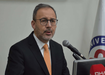 Engelli bireylerin sorunları sadece bir komisyon konusu değil