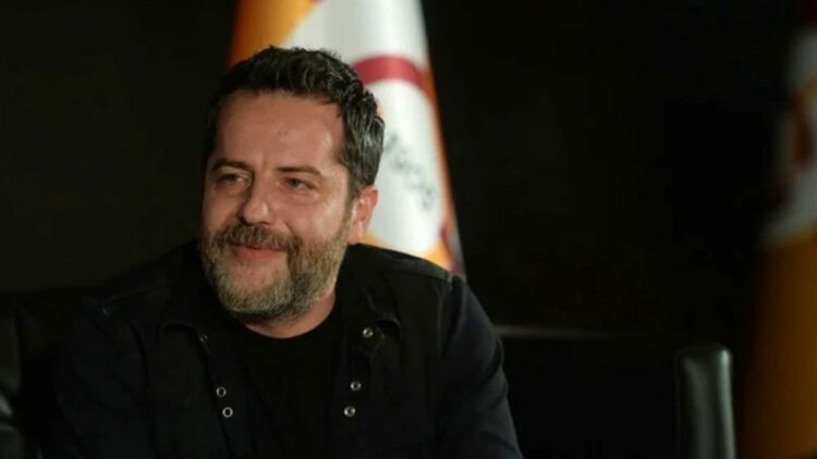 Erden Timur'un emniyetteki ifadesi ortaya çıktı