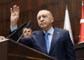 Erdoğan, Uluslararası Yerel Yönetimlerde Kadın Zirvesi'ne katıldı