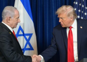 Erdoğan'a saygı duyuyorum, Netanyahu da ona saygı duyuyor