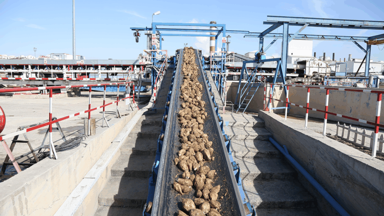 Erkoyuncu 2025-2026 kampanya sezonunu değerlendirdi