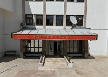 Eşini darbettiği gerekçesiyle tutuklandı