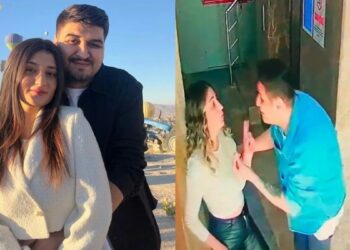 Eşini satırla öldüren sanığa indirimsiz ağırlaştırılmış müebbet