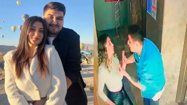 Eşini satırla öldüren sanığa indirimsiz ağırlaştırılmış müebbet