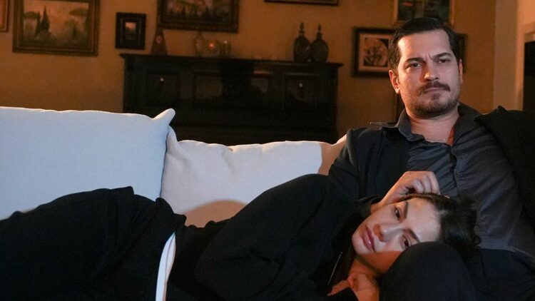 Eşref Rüya, tüm izleyici kategorilerinde birinci oldu