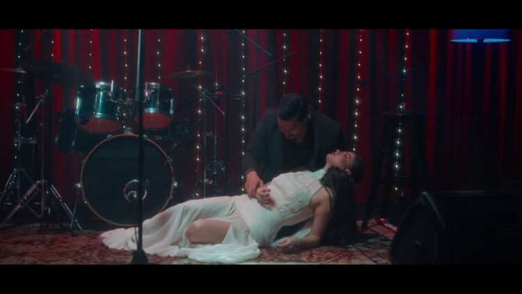 Eşref Rüya'da bu akşam heyecan doruğa çıkıyor