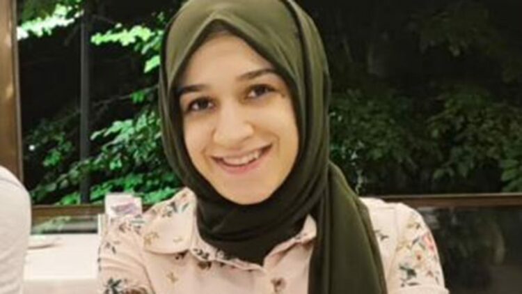 Evde temizlik yaparken fenalaşan 3 çocuk annesi öldü