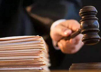 FETÖ'nün finans yapılanması davasında sanıklar yarın hakim karşısına çıkacak