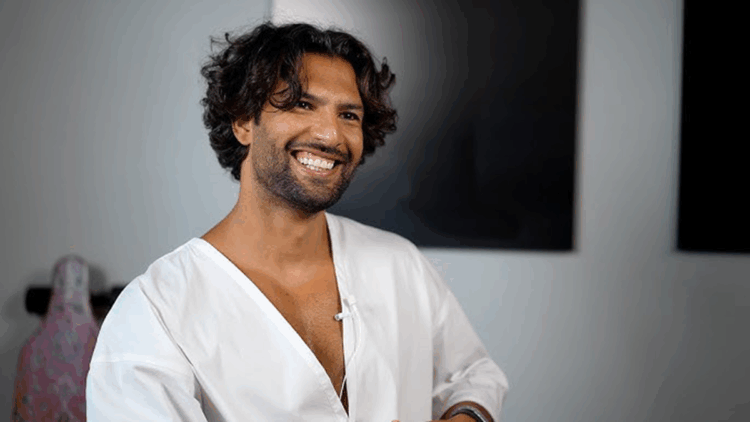 Faladdin ve Binnaz uygulamalarının sahibi hakkında tahliye kararı