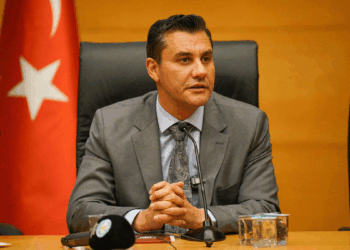 Ferdi Zeyrek'in ölümüne ilişkin davada sanıklar hakim karşısında