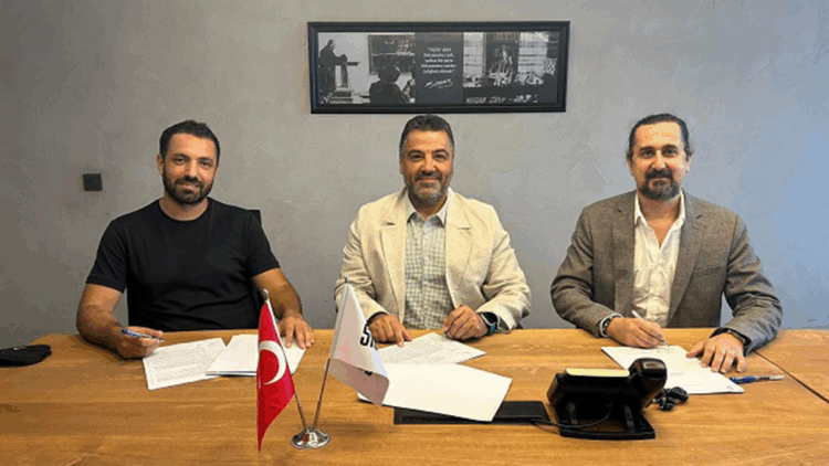 Fintech girişimi Agra’ya stratejik yatırım