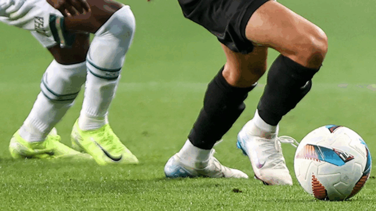 Futbolda bahis operasyonu: Aralarında kulüp başkanları da var!