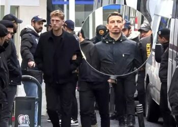 Futbolda bahis soruşturmasında ifadeler ortaya çıktı