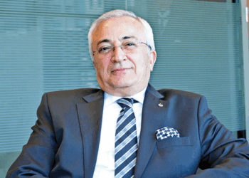 GAZBİR'den baca gazı zehirlenmelerine karşı uyarı