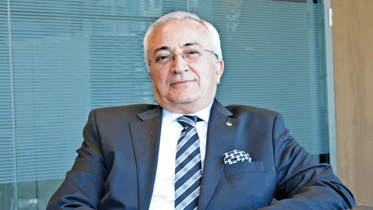 GAZBİR'den baca gazı zehirlenmelerine karşı uyarı