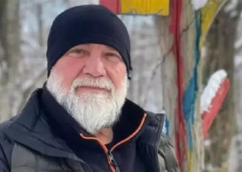 Güngör Arslan'ın öldürülmesinde Yargıtay beraat kararını bozdu