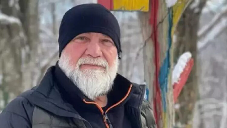 Güngör Arslan'ın öldürülmesinde Yargıtay beraat kararını bozdu