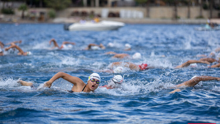 Genç iletişimciler, spor ve çevre bilinci projelerinde buluşuyor