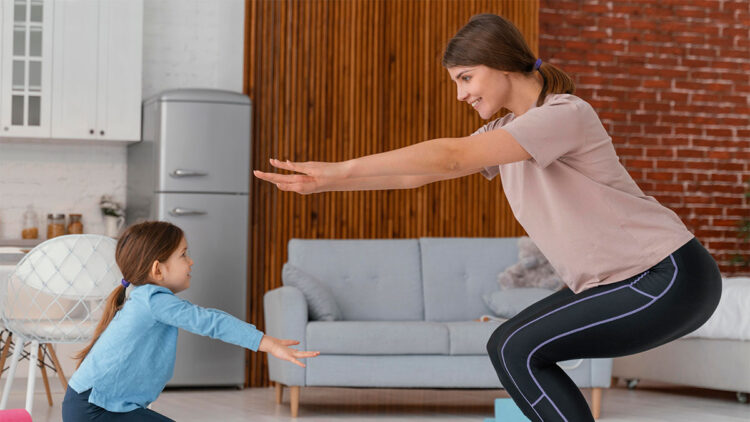 Fiziksel aktivitenin yaşam kalitesi üzerindeki etkileri nelerdir?