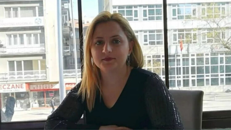 Gülhan Börülce altınları için öldürülmüş; üst komşuları tutuklandı