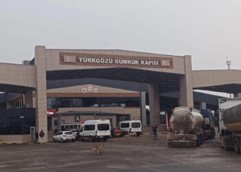 Türkiye ile Gürcistan arasındaki geçişlerde 'zorunlu sağlık sigortası' uygulanacak