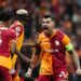 Galatasaray’da Afrika Kupası alarmı