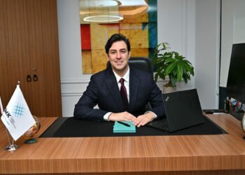 Garanti BBVA, Varlığa Dayalı Menkul Kıymet ihracını tamamladı