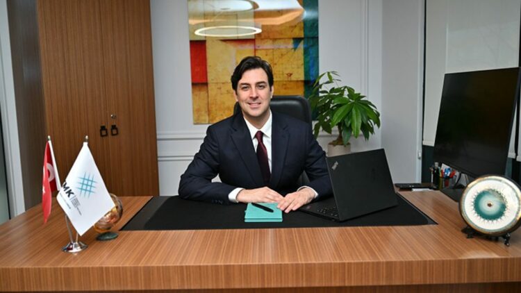 Garanti BBVA, Varlığa Dayalı Menkul Kıymet ihracını tamamladı