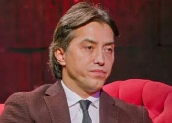 Gazeteci Emrullah Erdinç gözaltına alındı