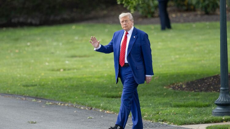 Gazze Barış Kurulu üyelerini önümüzdeki yıl başında açıklayacağız