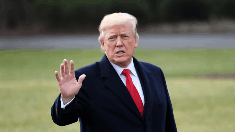 Gazze'de ikinci aşama çok yakında gerçekleşecek