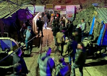 Gediz'de karbonmonoksitten zehirlenen işçi sayısı 15'e yükseldi