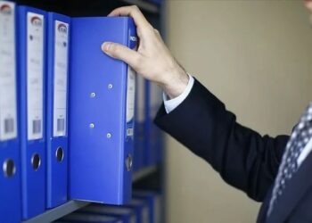Gençlik ve Spor Bakanlığı 50 müfettiş yardımcısı alımı yapacak