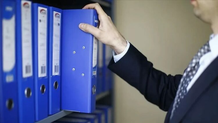 Gençlik ve Spor Bakanlığı 50 müfettiş yardımcısı alımı yapacak