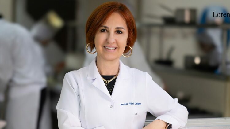 Gıdaların görsel dokusu sürdürülebilir tüketimi şekillendirebilir