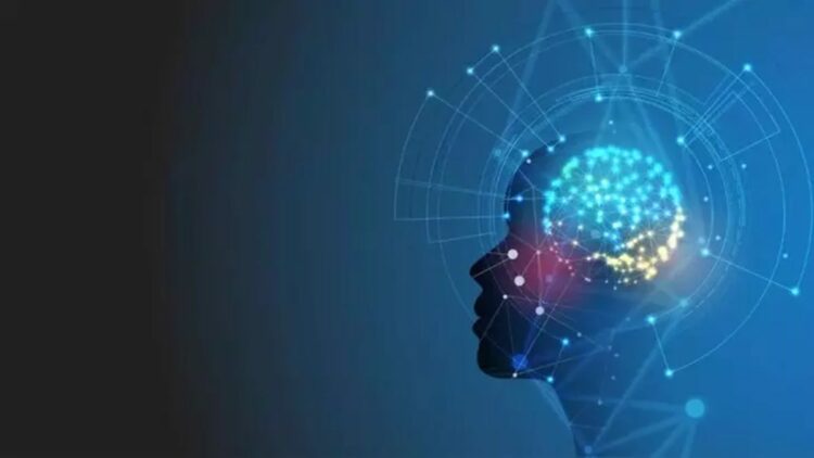 Girişimlerin yüzde 39,6'sı yenilik faaliyetinde bulundu